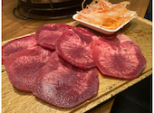 炭火焼肉 元 宮崎県: よしさんの2026年03月30日の3枚目の投稿写真