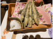 全席個室 &nbsp;九州素材 &nbsp;和食居酒屋　隠れ家　八州　ー宮崎ー: よしさんの2024年04月04日の1枚目の投稿写真