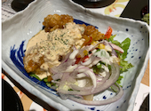 全席個室 &nbsp;九州素材 &nbsp;和食居酒屋　隠れ家　八州　ー宮崎ー: よしさんの2024年04月04日の2枚目の投稿写真