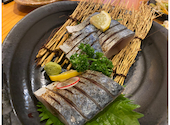 宮崎食酒場八のや: よしさんの2026年04月11日の1枚目の投稿写真