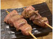 焼き鳥　あらた: よしさんの2026年08月02日の2枚目の投稿写真