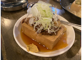 焼き鳥スタンド　トタン: よしさんの2026年05月の1枚目の投稿写真