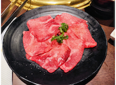 焼肉 安楽亭　今宿西店: スーさんさんの2025年01月の1枚目の投稿写真