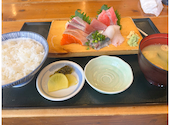浜焼き海鮮居酒屋 大庄水産 長崎駅前店: はんなさんの2026年05月23日の1枚目の投稿写真