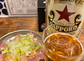 酒場ハコザキ柏店: アベっちさんの2025年02月23日の2枚目の投稿写真