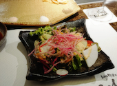 神戸牛すてーき Ishida. 銀座本店: ちぃさんの2021年01月25日の3枚目の投稿写真