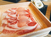 MK エムケイ レストラン 野間店: しまさんの2026年07月26日の2枚目の投稿写真