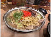 博多料理×中華のネオ屋台 ソラチ商店: さとみさんの2023年12月09日の1枚目の投稿写真