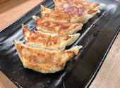 博多料理×中華のネオ屋台 ソラチ商店: さとみさんの2023年12月09日の2枚目の投稿写真