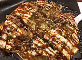 鉄板焼きどんとこ 三川町本店: ぷりんさんの2026年04月25日の3枚目の投稿写真