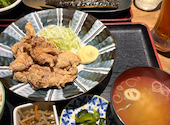 縁 yukari 町屋店: きよちゃんさんの2026年09月27日の2枚目の投稿写真