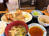 餃子は一龍　町屋1丁目店: きよちゃんさんの2026年07月31日の1枚目の投稿写真