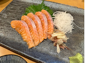 創作和食　叶 -かなえ-: かりぶさんの2026年08月09日の2枚目の投稿写真