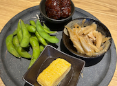 番菜百薬 金山本店: たまさんの2026年09月20日の3枚目の投稿写真