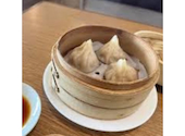 台湾小籠包 あまがさきキューズモール店: ミルさんの2026年08月24日の1枚目の投稿写真