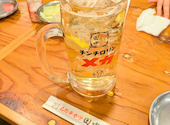 串カツ田中 中野早稲田通り店: まいちぃさんの2026年08月31日の1枚目の投稿写真