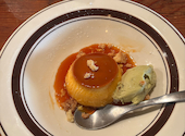 feel フィール 柏: チーさんの2026年06月08日の2枚目の投稿写真
