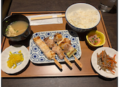 【東京駅直結】厳選酒とおばんざい和食 個室居酒屋 トリノイチTOFROM八重洲店: チーさんの2026年09月22日の1枚目の投稿写真