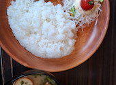 びっくりドンキー美香保店の口コミ画像1
