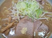 庵の口コミ画像1