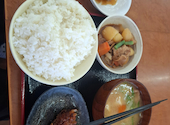 半田屋新道丘珠店: やんさんの2026年04月12日の1枚目の投稿写真