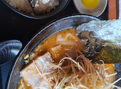 らーめん専家 羅妃焚 新道店: やんさんの2026年06月25日の1枚目の投稿写真