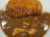 カレーハウスCoCo壱番屋東区栄町店: やんさんの2026年06月20日の1枚目の投稿写真