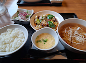 中華厨房あんにん 西町店: やんさんの2026年04月24日の1枚目の投稿写真