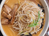 麺屋 おざわ: やんさんの2026年08月30日の1枚目の投稿写真