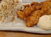 恵美須商店 北24条: やんさんの2025年06月17日の1枚目の投稿写真