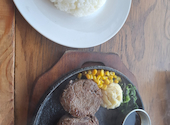 ステーキハウス 魔法のらんぷ 北24条店: やんさんの2026年07月01日の1枚目の投稿写真