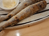 焼き鳥 炭処 鳥で通 とりでつう: やんさんの2026年05月05日の1枚目の投稿写真