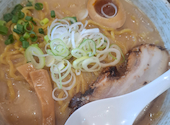 麺家まるたけ: やんさんの2026年06月10日の1枚目の投稿写真