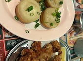本格点心と台湾料理 ダパイダン105 大森東口店 da pai dang 105: りんちゃんさんの2025年01月28日の2枚目の投稿写真