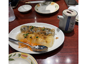 サイゴン 有楽町国際フォーラム店: りんちゃんさんの2026年06月24日の1枚目の投稿写真