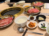 焼肉の名門 天壇 神楽坂店: りんちゃんさんの2026年08月15日の1枚目の投稿写真