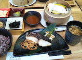 おぼん食堂16 大阪高島屋店: まるさんの2020年08月25日の1枚目の投稿写真