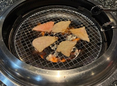 あみやき亭 豊田陣中店: コロさんの2026年08月03日の1枚目の投稿写真