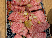 焼肉ホルモン酒場 藤澤肉店 豊田市駅前店: コロさんの2026年01月22日の2枚目の投稿写真