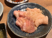 塩ホルモン712 大通り本店: サイトウさんの2025年06月27日の1枚目の投稿写真