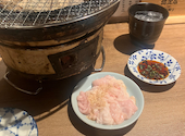 塩ホルモン712 大通り本店: サイトウさんの2025年06月27日の3枚目の投稿写真