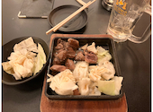 居酒屋それゆけ！鶏ヤロー！すすきの店: サイトウさんの2026年03月31日の2枚目の投稿写真
