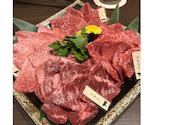 佐賀牛焼肉と馬肉 吉右衛門: ぱげさんの2026年08月12日の1枚目の投稿写真