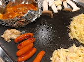 お好み焼きとしちゃん: わとさんの2024年01月12日の3枚目の投稿写真