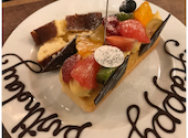 PIZZERIA　DEL　CAPITANO　(ピッツェリア　デル　カピターノ): セッちゃんさんの2025年01月15日の3枚目の投稿写真