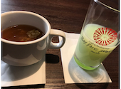 ベビーフェイスプラネッツ 札幌手稲店: セッちゃんさんの2026年05月07日の3枚目の投稿写真