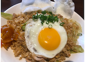 ベビーフェイスプラネッツ 札幌手稲店: セッちゃんさんの2026年07月21日の1枚目の投稿写真