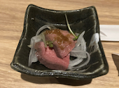 博多もつ鍋 おおやま 本店: しろさんの2026年09月16日の2枚目の投稿写真