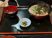 まぐろ料理紀文 呉服町: しろさんの2026年07月06日の1枚目の投稿写真