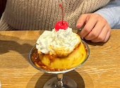 プロント アミュプラザ博多店: しろさんの2026年05月01日の1枚目の投稿写真